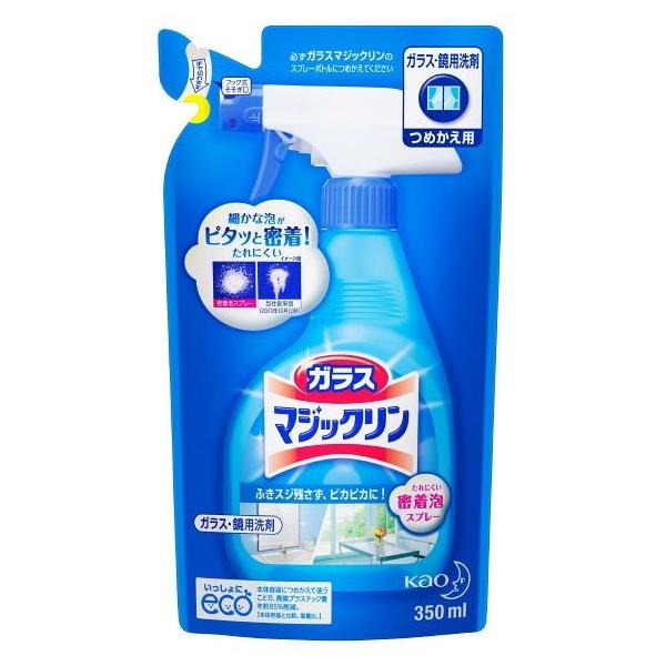 ԉ KX}WbN ߂p (350mL)