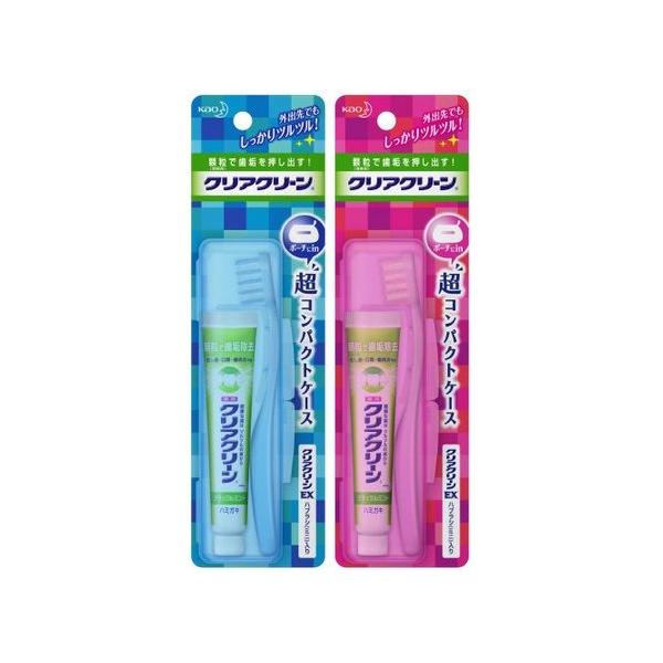 ԉ NAN[ gїp nuVZbg (1Zbg) P[X