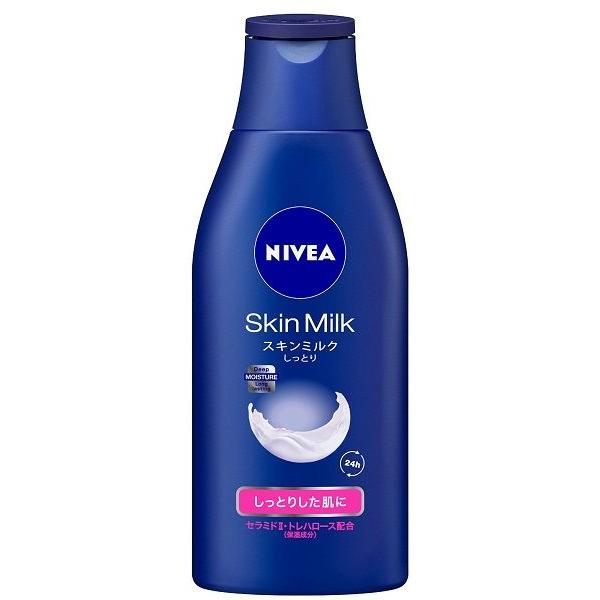 ԉ jxA XL~N Ƃ (200g) {fBp t Ƃ肵ցI