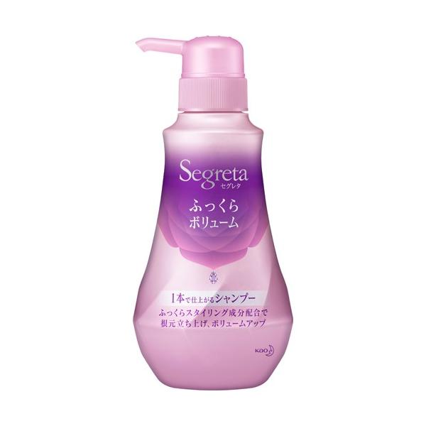 ԉ ZO^ ӂ{[1{ŎdオVv[ { (360ml)