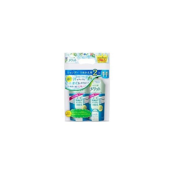 新品未使用 詰め替え用シャンプー 400g 3個セット 楽天市場】【3個セット】泡シャンプー 詰めかえ用300ml