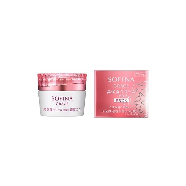 OCX\tB[i ێN[ (Z) 40g