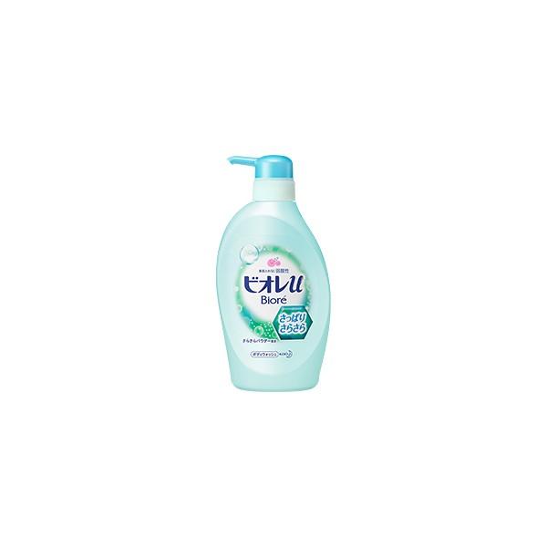y nkz ԉ rI ς肳炳 m|vn(480ml) {fBEHbVit̃^Cvj