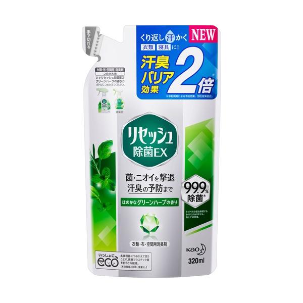 y Tz ԉ ZbV EX O[n[u̍ ߂p (320mL)