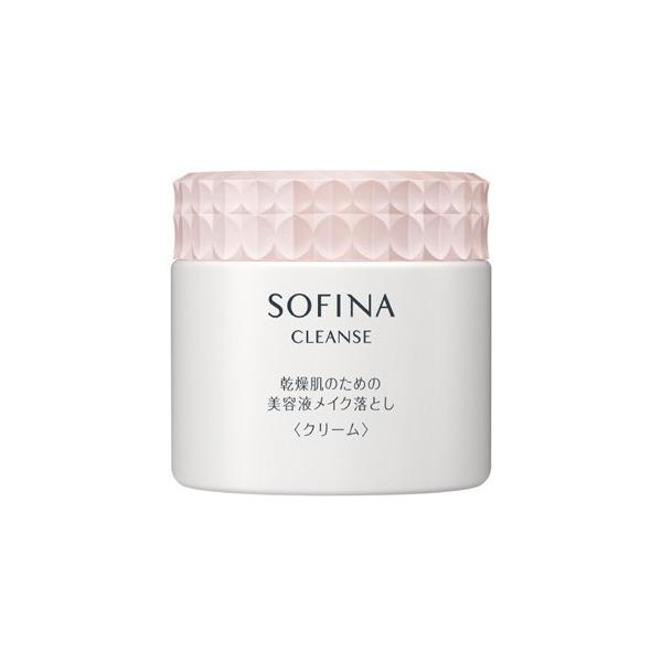 ԉ \tB[i NY ̂߂̔et CNƂ N[ (200g) ̑؂ȁu邨vĐ