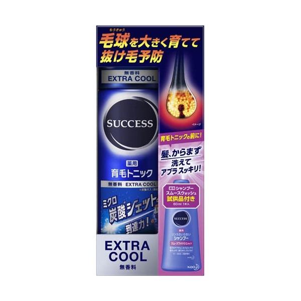 y ܂tz ԉ TNZX p уgjbN GNXgN[  (180g) { Vv[i (80ml)