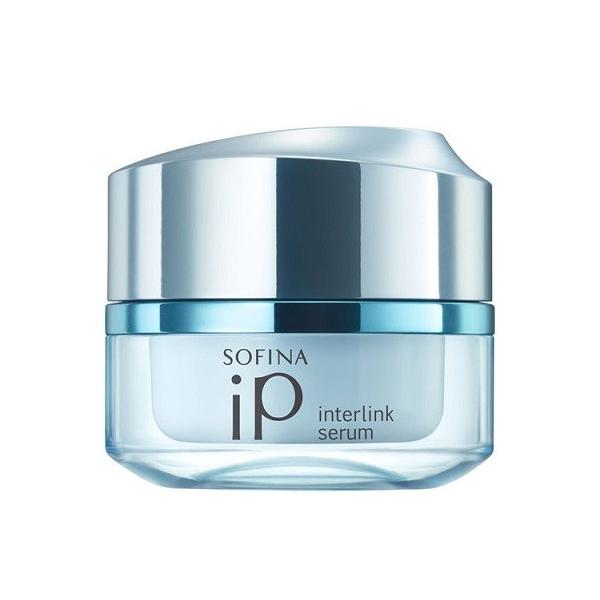 ԉ \tB[i ip ACs[ C^[N Z 邨ď_炩Ȕ (55g)