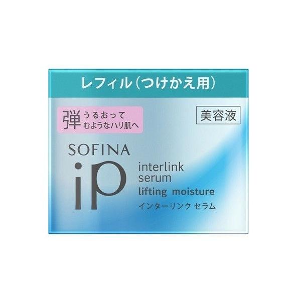 ԉ \tB[i ip ACs[ C^[N Z tB 邨Ēeނ悤ȃn (55g)