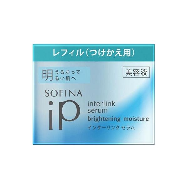 ԉ \tB[i ip ACs[ C^[N Z tB 邨Ė邢 (55g)