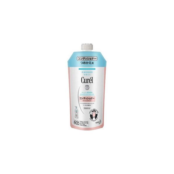 L RfBVi[ ߂p (340ml) guhAȂ߂炩Ȕ