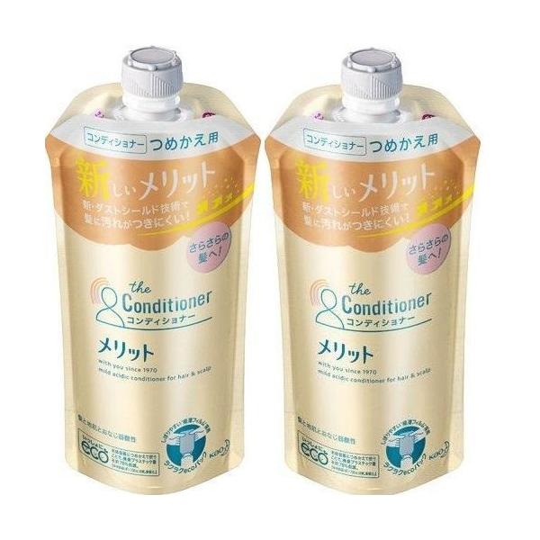 scbmitsuokun1972_4901301370303