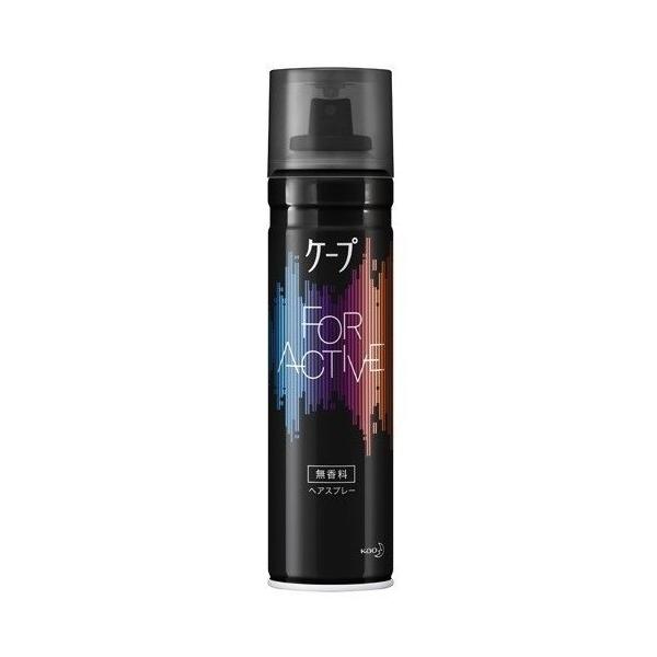 yTz ԉ P[v tH[ANeBu  (180g)