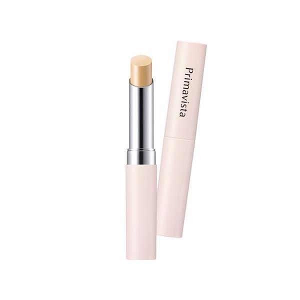 ԉ \tB[i v}BX^ XeBbNRV[[ i` 1{ (3.2g)