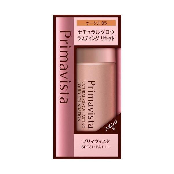 ԉ \tB[i v}BX^ i`OE XeBO Lbht@f I[N05 (30ml)