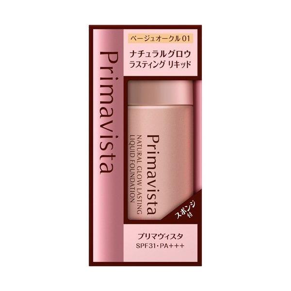 ԉ \tB[i v}BX^ i`OE XeBO Lbht@f x[WI[N01 (30ml)