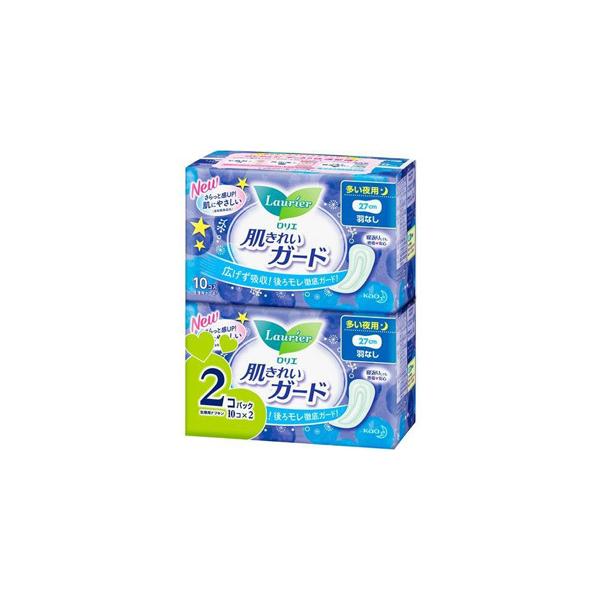 G ꂢK[h p HȂ (10×2) pi