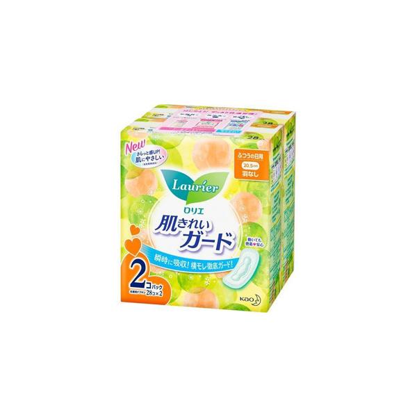 G ꂢK[h ӂ̓p HȂ (28×2) pi