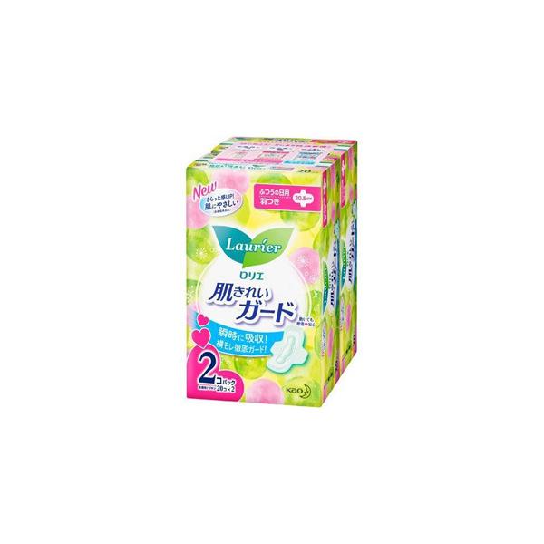 G ꂢK[h ӂ̓p H (20×2) pi