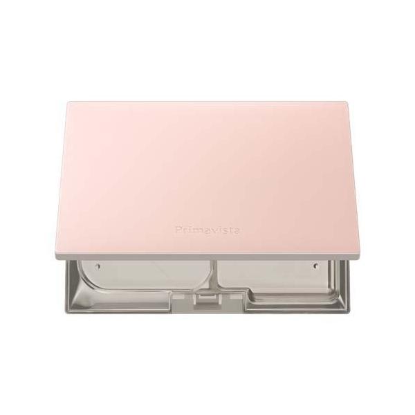 ԉ \tB[i v}BX^ pE_[t@f[V P[X (1) RpNgP[X