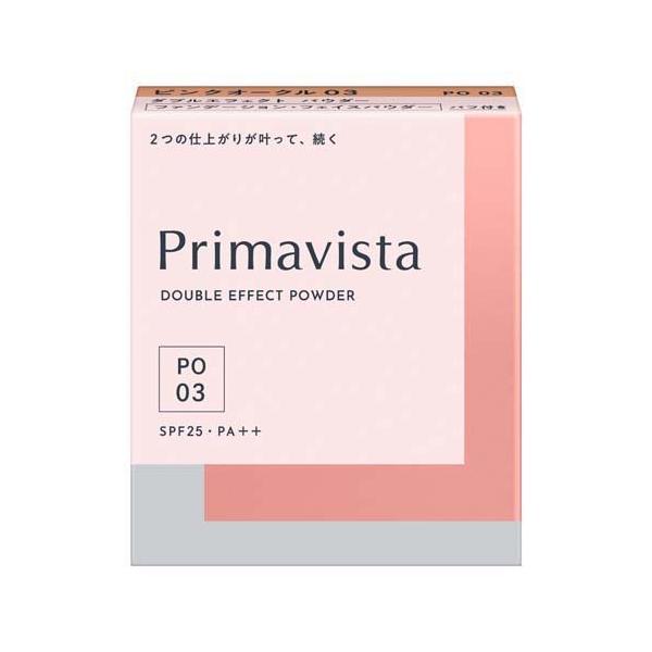 ԉ \tB[i v}BX^ _uGtFNg pE_[ sNI[N 03 (9.0g) t@f[V