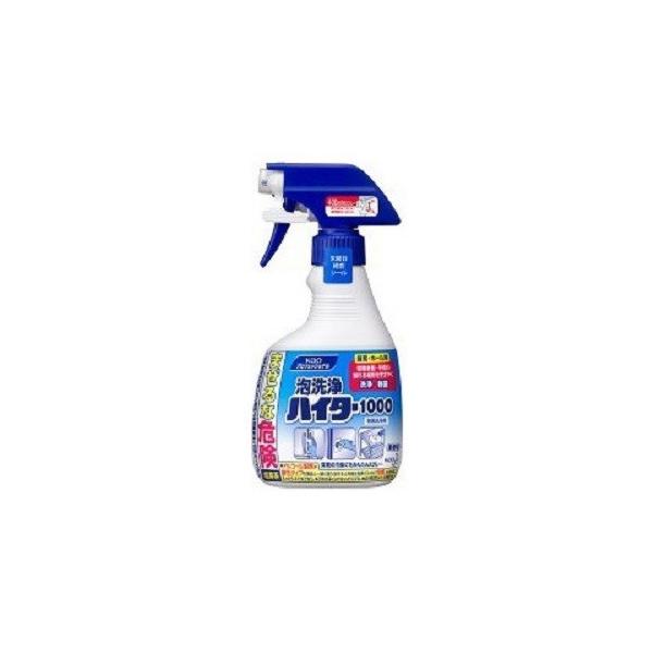 y scbz ԉ vV[Y A nC^[ 1000 (400mL) Ɩp