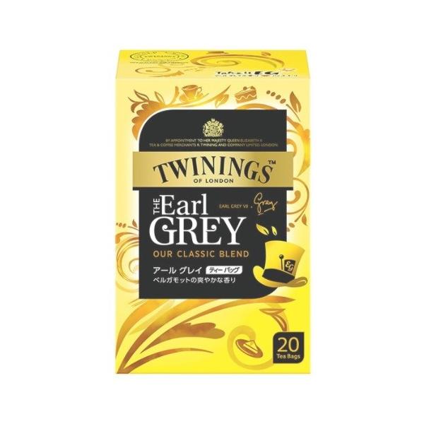 yyaz gCjO eB[ obO A[ OC 20ܓ