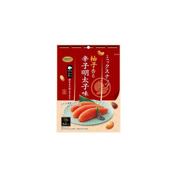 ★パッケージ・商品内容等は、予告なく変更する場合も　ございます。予めご了承ください。★当店では複数の店舗で在庫を共有しております。　在庫切れの場合もございますので予めご了承ください。【商品の特長】やまやの辛子明太子をイメージして味付けをした...