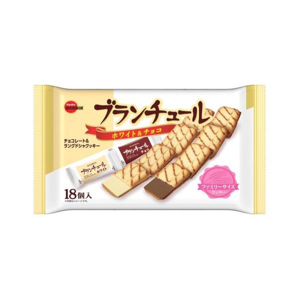 ★パッケージ・商品内容等は、予告なく変更する場合も　ございます。予めご了承ください。★当店では複数の店舗で在庫を共有しております。　在庫切れの場合もございますので予めご了承ください。【商品の特長】サックリとしたラングドシャ生地と上品な甘さの...