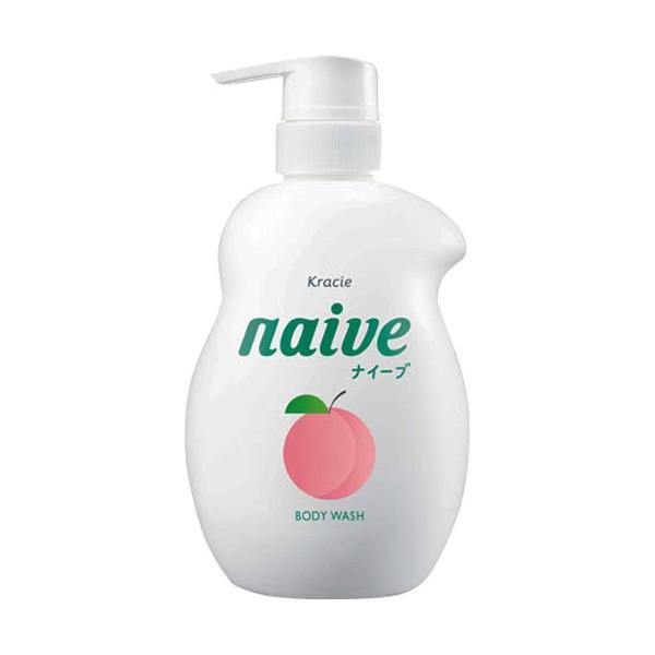 iC[u {fB\[v ̗tGLXz |v(530mL)