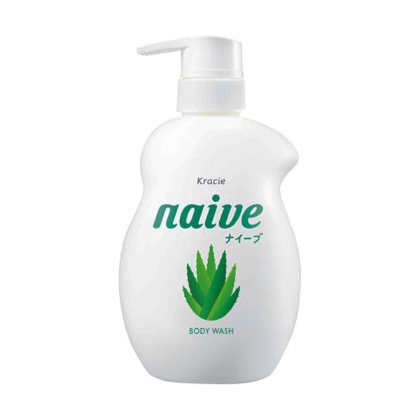 iC[u {fB\[v AGGLXz |v(530mL)