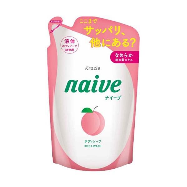 y Tz iC[u {fB\[v ̗tGLXz l֗p(380mL)