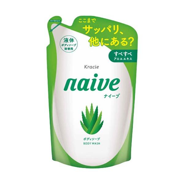 y Tz iC[u {fB\[v AGGLXz l֗p(380mL)