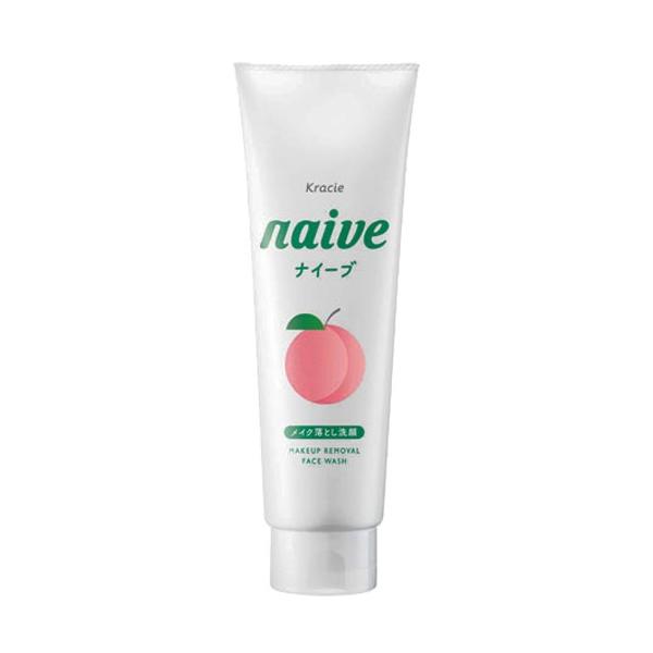 yz iC[u CNƂtH[ ̗tGLXz (200g)NWOtH[