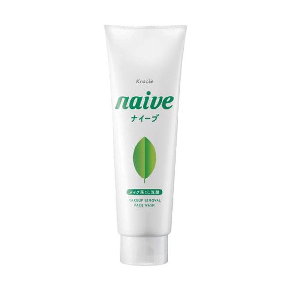 yz iC[u CNƂtH[ ̗tGLXz(200g)NWOtH[