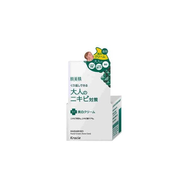 yTz NVG  l̃jLr΍ pN[ 򕔊Oi 50g