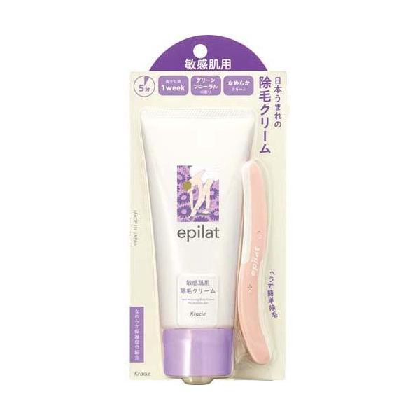 【医薬部外品】　弊社では、改正薬事法ルールに従い販売しています。★パッケージ・商品内容等は、予告なく変更する場合も　ございます。予めご了承ください。★当店では複数の店舗で在庫を共有しております。　在庫切れの場合もございますので予めご了承くだ...