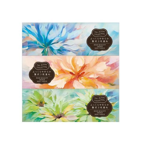 ★パッケージ・商品内容等は、予告なく変更する場合も　ございます。予めご了承ください。★当店では複数の店舗で在庫を共有しております。　在庫切れの場合もございますので予めご了承ください。【商品の特長】フレッシュパルプ100%を使用し、一枚一枚じ...