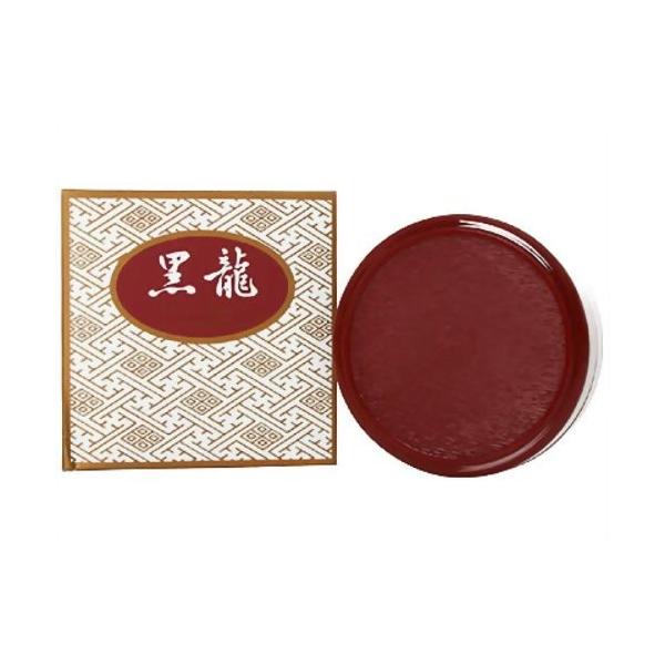 N[   (70g) pێN[ yTz