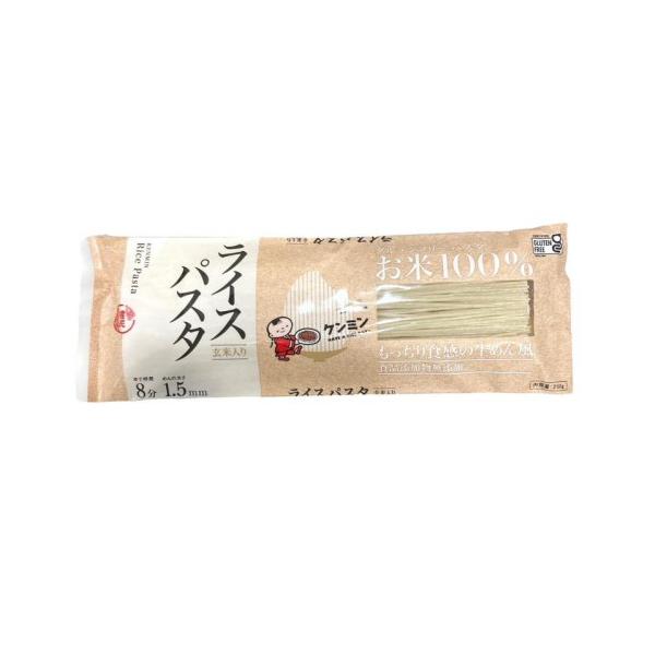 ★パッケージ・商品内容等は、予告なく変更する場合も　ございます。予めご了承ください。★当店では複数の店舗で在庫を共有しております。　在庫切れの場合もございますので予めご了承ください。【商品の特長】豊かな水と土で丹精込めてつくられた良質な硬質...