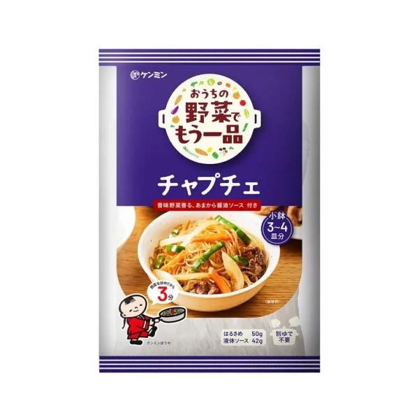 ★パッケージ・商品内容等は、予告なく変更する場合も　ございます。予めご了承ください。★当店では複数の店舗で在庫を共有しております。　在庫切れの場合もございますので予めご了承ください。【商品の特長】香味野菜を効かせた、醤油ベースの甘からいチャ...