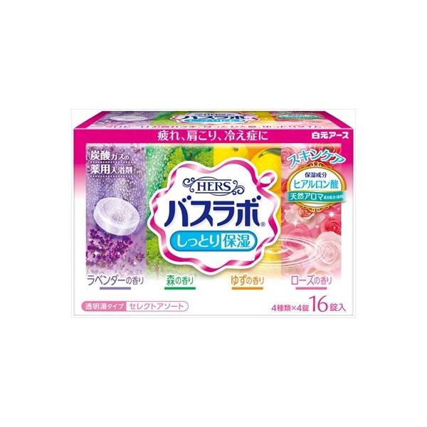 yzyA[XzHERSoX{ Ƃێ p ZNgA\[g 16(4×4)