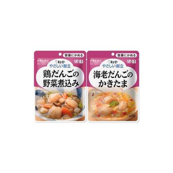 L[s[ ₳ eՂɂ߂V[Y (1) S7 H y敪1z