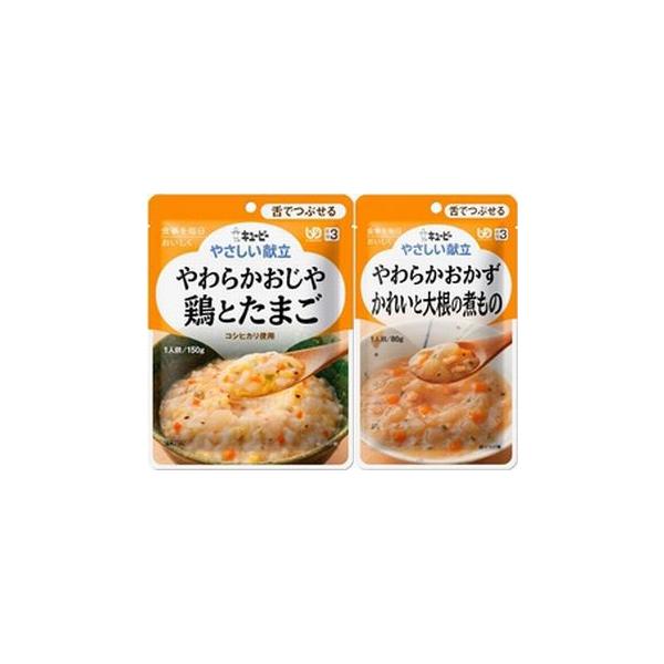 L[s[ ₳ łԂV[Y (1) S4 H y敪3z