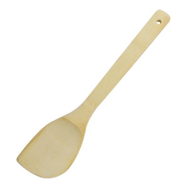 L DH7110 KHS |w (1{) tCԂ Lb`c[