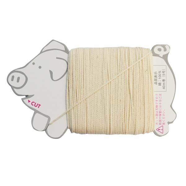 ★パッケージ・商品内容等は、予告なく変更する場合も　ございます。予めご了承ください。★当店では複数の店舗で在庫を共有しております。　在庫切れの場合もございますので予めご了承ください。【商品説明】煮豚や焼きブタなどかたまり肉の巻き付けや、巻物...