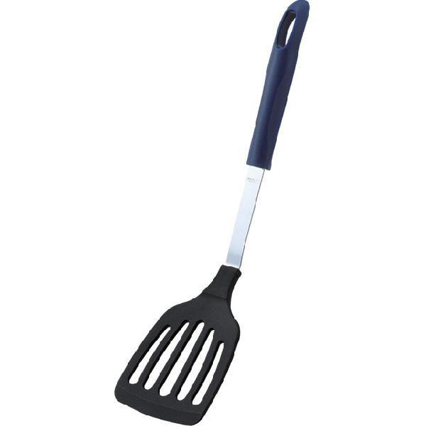 L@j[r[iX iC^[i[ u[ i1Rj DE-5461 ysz Lb`G  tCԂ