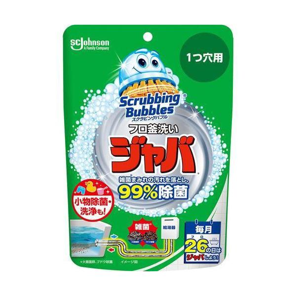 XNrOou Wo 1p (160g) t􂢐