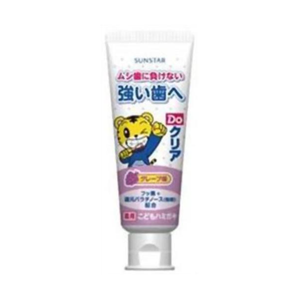 TX^[ DoNA p ǂn~KL ܂낤 O[v (70g)