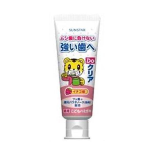 TX^[ DoNA p ǂn~KL ܂낤 C`S (70g)