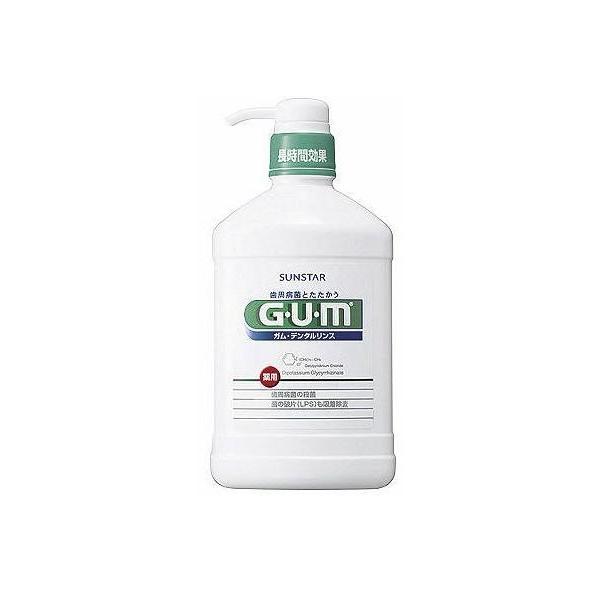 y򕔊Oiz yME or Tz TX^[ K f^X M[ (960ml) n~KL I[PA a\h@